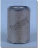 CATER 3I0772 Air Filter